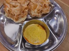-John 3:16 Malaysian Delights