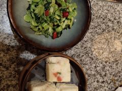 -南京大牌档(三阳广场苏宁店)