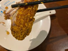 -意满花千醉(金茂览秀城店)