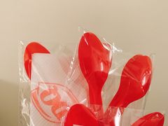 -DQ·蛋糕·冰淇淋(高新万达店)