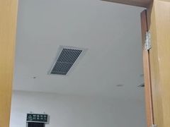 -圣呗口腔·舒适化种植牙·矫正中心(广州总院)