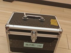 -东方之珠洗浴休闲广场(南开店)