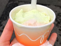 -Dip in Gelato(富民路店)