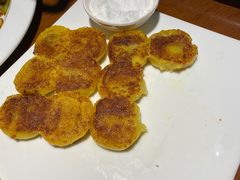 -大宝全猪馆(南京路店)