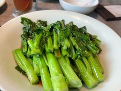 -有璟阁港式餐厅(国贸商城店)