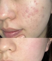 -玫莉蔻皮肤管理中心