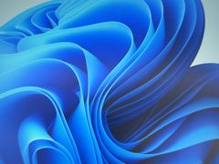 -中关村门头沟科技园