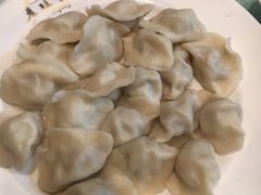 -老孙家饭庄·非遗(东关店)