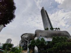 -爱雍·乌节