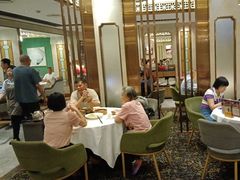 -稻香酒家·35年老字号(侨光店)
