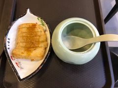 -日月光中心广场