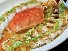 -无锡日航饭店