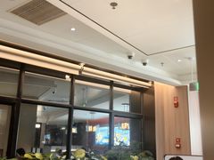 -海底捞火锅(高科广场店)