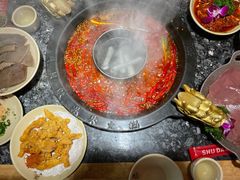 -蜀大侠火锅(寰球文化地标·总府店)