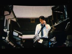 -金逸影城(荟聚IMAX激光店)