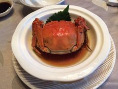 iphone_upload_pic-山水雅居·江南雅宴(运河公园店)
