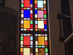 -贵阳北天主教堂