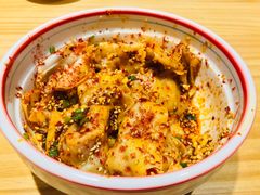 -八二小区抄手(龙湖上城天街店)