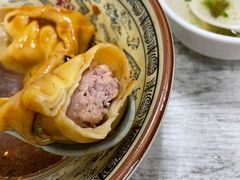 -饨顿香馄饨