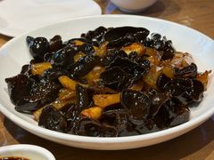 -胖姐渔村(中源大道店)