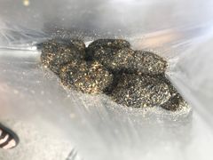 -叶氏麻糍(鼓浪屿店)