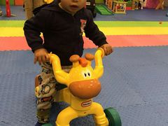 -悦宝园(昌平镇店)