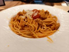 -必胜客(东大桥店)