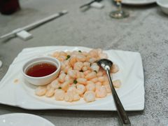 -新南华大酒店(长寿店)