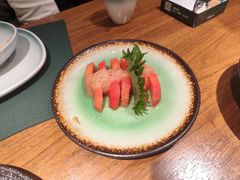 -木棉·醉心粤味(COCO Park店)