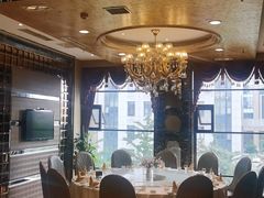 -丽园海鲜饭店(东关街店)