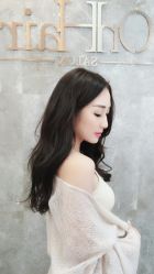 -OnHair Salon