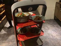 -青年公社烤鸭(青年路店)