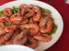 -香融府·烤鸭·家常菜(马家堡路店)