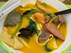 -许小树(国贸商城店)