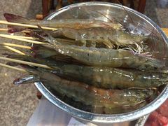 -盈田盈粥庄(博山东路店)
