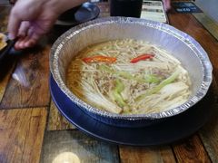 -质烤烤物·活烤海鲜(质烤总店)