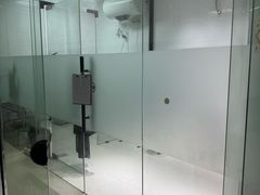 -福州肆爪动物医院