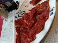 -大龙燚火锅(天钥桥路店)