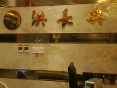 -洪长兴(广西北路店)