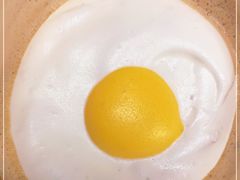 -麦当劳(虹桥南丰城店)