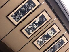 -水墨澜渟足道·SPA·传统(四望亭东关街店)