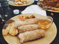 -鍋色天香(共和广场店)