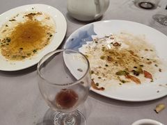 -黄金商业广场(东门东路店)