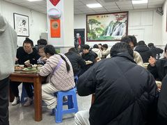 -聂记粤菜馆(鼓西路店)