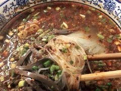 -惠记粉汤羊血(小南门店)