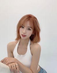 -雅梵伊容·护肤·造型