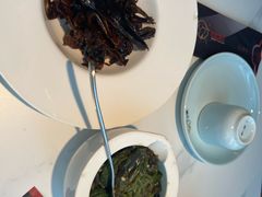 -攸州小镇家湘菜(小米科技园店)