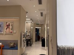 -海马体照相馆(广州新世界云门New park店)