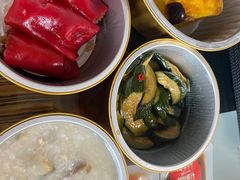 -金鼎轩(亚运村店)