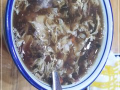 -文昌邓记清补凉(西沙路店)